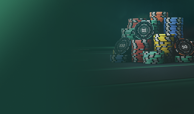 西蒙斯空中,接力,琼斯空中强,ued,UED,UED体育入口,UED官网,UED体育APP下载