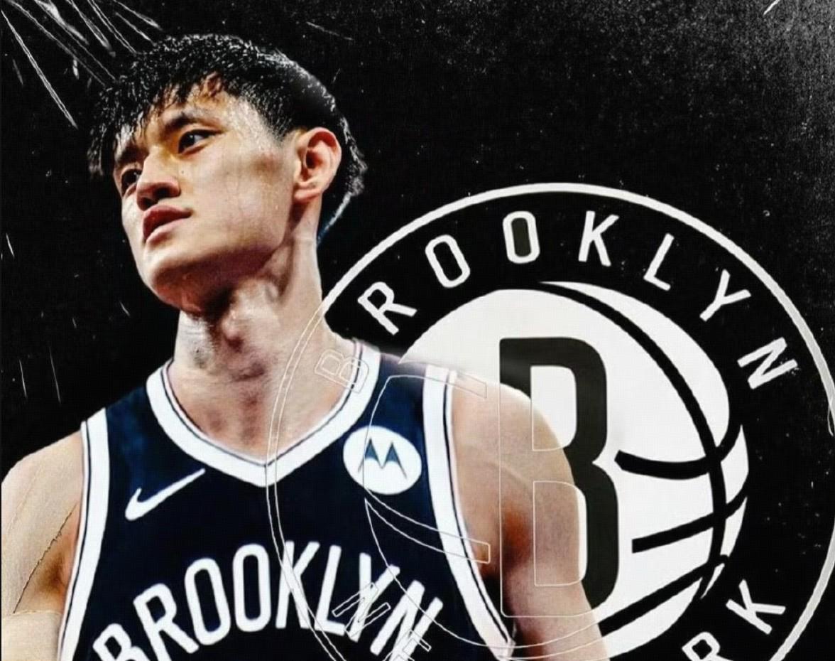 薩利巴堅持,不懈,失利中學習,ued,UED,UED体育入口,UED官网,UED体育APP下载