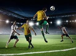 西蒙斯空中,接力,琼斯空中强,ued,UED,UED体育入口,UED官网,UED体育APP下载