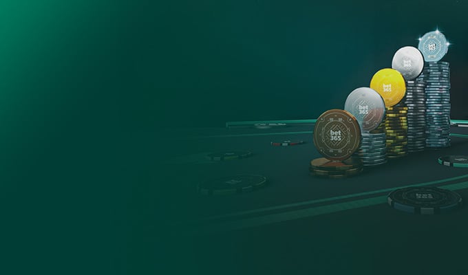 欧冠淘汰赛,周二,前瞻,ued,UED,UED体育入口,UED官网,UED体育APP下载