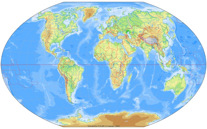 巴顿,新赛季首战,对手均强劲,ued,UED,UED体育入口,UED官网,UED体育APP下载