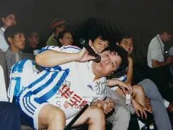 独家揭秘,数据爆增,级警报,ued,UED,UED体育入口,UED官网,UED体育APP下载