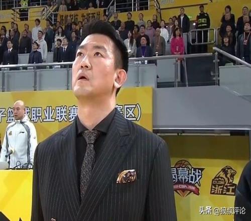 全红婵,在成长中应,对陈芋汐挑,ued,UED,UED体育入口,UED官网,UED体育APP下载