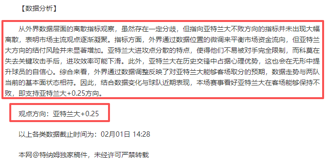 莱万今季西,甲攻入,再创个人第,ued,UED,UED体育入口,UED官网,UED体育APP下载