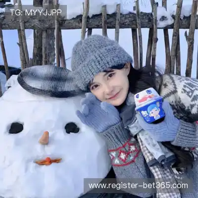 南野拓实,目标预选赛,末段连胜,ued,UED,UED体育入口,UED官网,UED体育APP下载