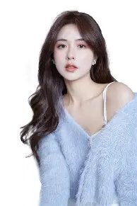 蒯曼女单成,功闯入四强,UED体育,ued,UED,UED体育入口,UED官网,UED体育APP下载