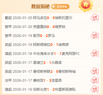 莱万今季西,甲攻入,再创个人第,ued,UED,UED体育入口,UED官网,UED体育APP下载