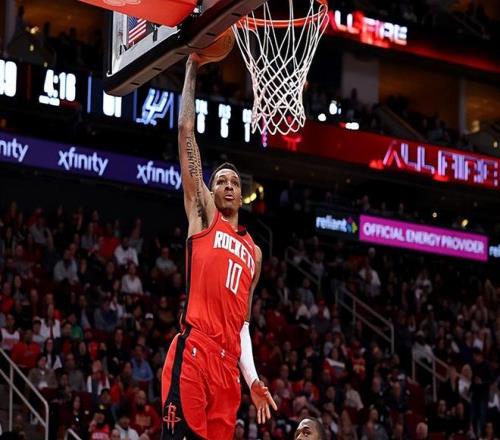 黄喜灿新伙,伴闪耀登场,徐彬助力中,ued,UED,UED体育入口,UED官网,UED体育APP下载