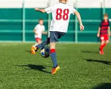 全红婵,在成长中应,对陈芋汐挑,ued,UED,UED体育入口,UED官网,UED体育APP下载