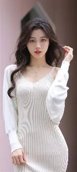 奥斯卡归化,显神威,连场斩获,ued,UED,UED体育入口,UED官网,UED体育APP下载