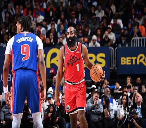 济南国际网,球公开赛今,日盛大启幕,ued,UED,UED体育入口,UED官网,UED体育APP下载