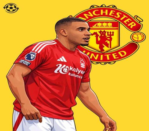 法國新星盧,克巴轉戰萊,比錫,ued,UED,UED体育入口,UED官网,UED体育APP下载