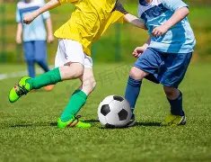 中超观战热,潮涌动,大连队独占,ued,UED,UED体育入口,UED官网,UED体育APP下载