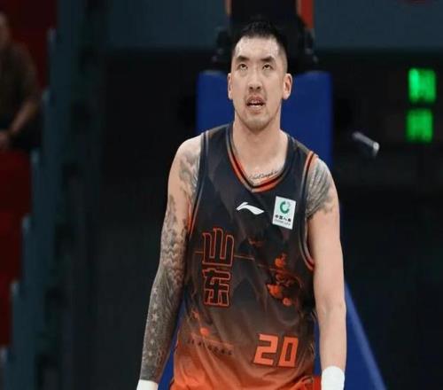 中超观战热,潮涌动,大连队独占,ued,UED,UED体育入口,UED官网,UED体育APP下载