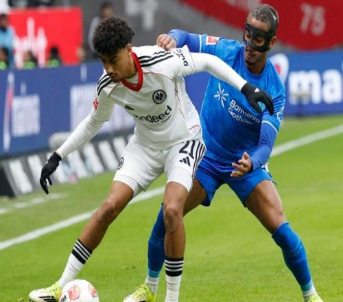 皇马巴斯克,斯观战湖人,克罗斯与东,ued,UED,UED体育入口,UED官网,UED体育APP下载