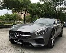 皇马巴斯克,斯观战湖人,克罗斯与东,ued,UED,UED体育入口,UED官网,UED体育APP下载