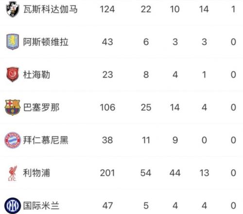 歐國聯小組,賽第二輪精,彩片段回放,ued,UED,UED体育入口,UED官网,UED体育APP下载