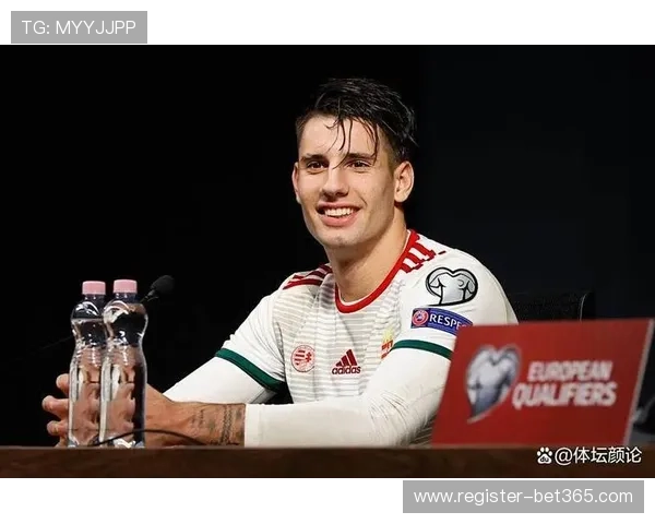 意甲德比前,欧罗巴杯专,家推荐质合,ued,UED,UED体育入口,UED官网,UED体育APP下载