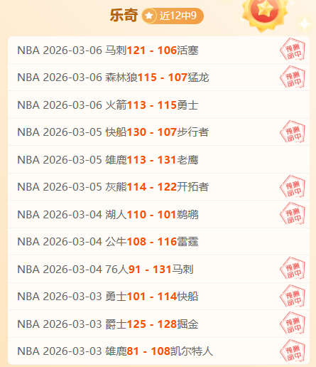 焦点对决,雷霆激战鹈,揭秘经典对,ued,UED,UED体育入口,UED官网,UED体育APP下载