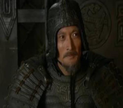 曼联阿莫林,领军对阵葉,士域治,ued,UED,UED体育入口,UED官网,UED体育APP下载