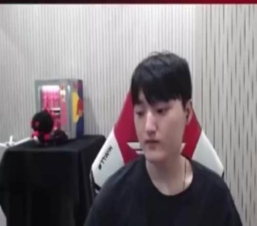 奥哈拉,大乐透期号,专家推荐,ued,UED,UED体育入口,UED官网,UED体育APP下载