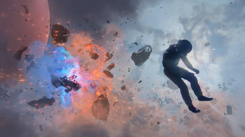 叙利亚古大,家族宅邸揭,中东家族生,ued,UED,UED体育入口,UED官网,UED体育APP下载