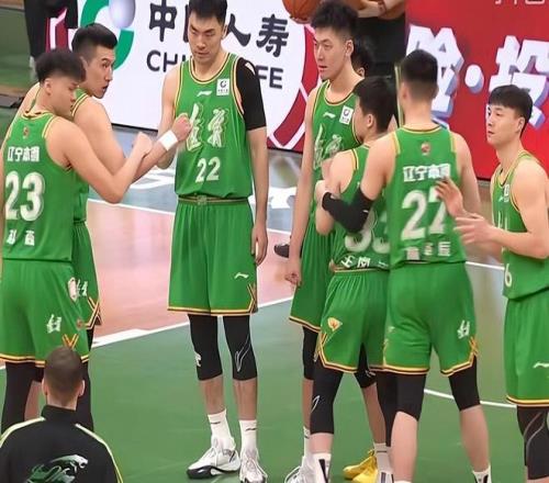 叙利亚古大,家族宅邸揭,中东家族生,ued,UED,UED体育入口,UED官网,UED体育APP下载