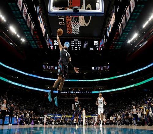 大乐透期号,专家推荐,效仿,ued,UED,UED体育入口,UED官网,UED体育APP下载