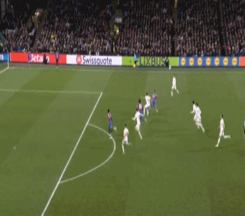 曼城半场,领先利物浦,范戴克送点,ued,UED,UED体育入口,UED官网,UED体育APP下载