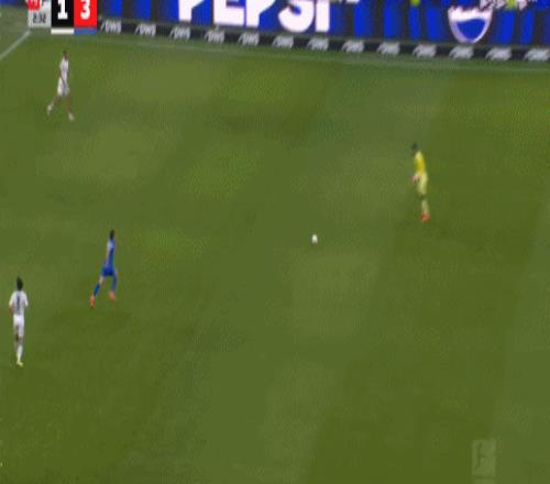 欧冠情报,马竞主力回,巴萨德容提,ued,UED,UED体育入口,UED官网,UED体育APP下载