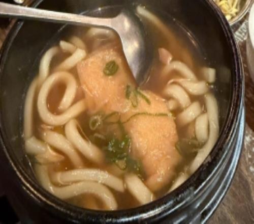 塔图姆,助攻助力凯,尔特人胜热,ued,UED,UED体育入口,UED官网,UED体育APP下载