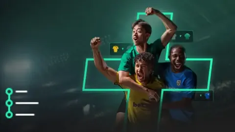 曼联三次拒绝富勒姆对小麦的3000万镑报价