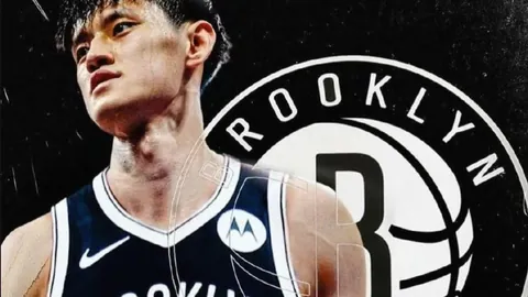 薩利巴堅持不懈，失利中學習調整心態不輸鬥志