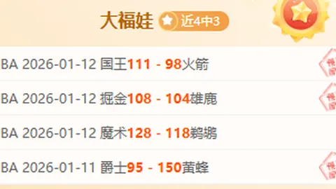 欧篮稳中求胜，激战正酣：游击队与奥林巅峰对决！