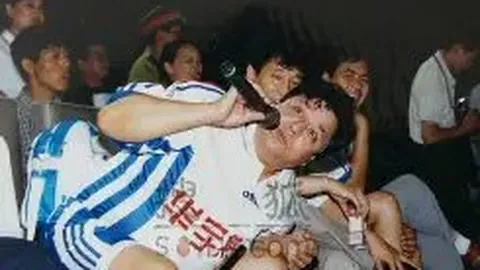 【独家揭秘】数据爆增5级警报！客队五连败能否逆风翻盘？