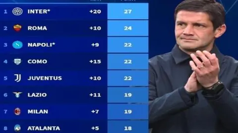 沙特球员误踩张玉宁引争议，场边瞬间成焦点