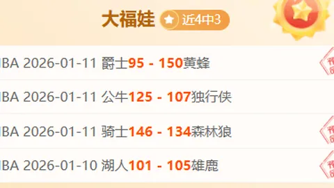 “1月24日CBA常规赛：广东迎战广州，米提精华剪辑回顾”