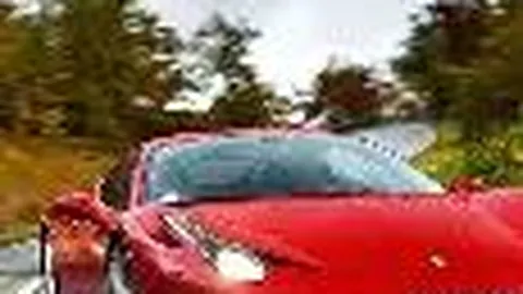 快船进攻受阻，巴图姆三分逆袭，分差缩小