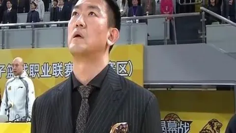 全红婵：在成长中应对陈芋汐挑战，孜孜以求不懈奋斗！