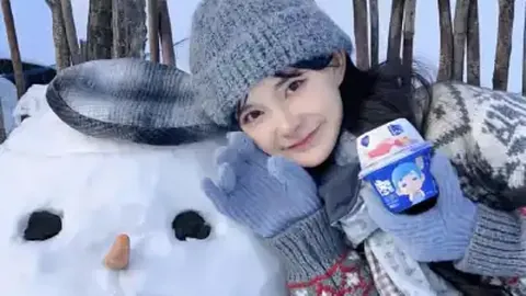 南野拓实：目标预选赛末段连胜，完美收尾