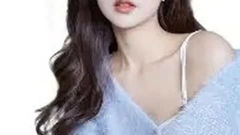 蒯曼女单成功闯入四强