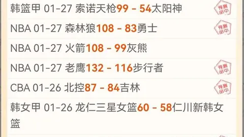 籃網隊長期合約未解除，所有球員交易可能存在。