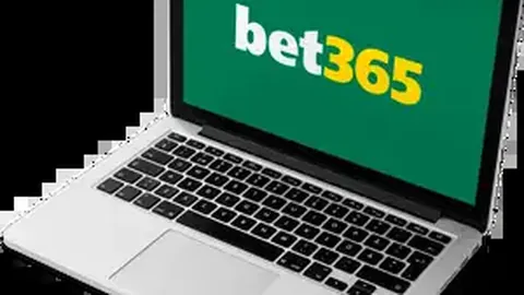 2025济南国际网球公开赛今日盛大启幕！