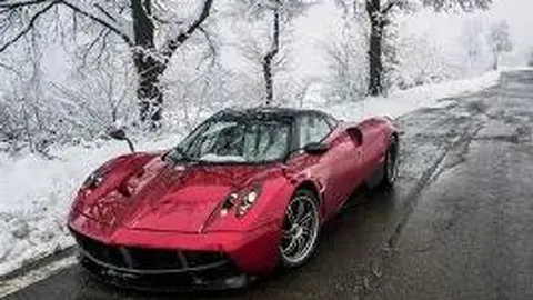 卢森堡对阵瑞典，科拉茨战术显神威