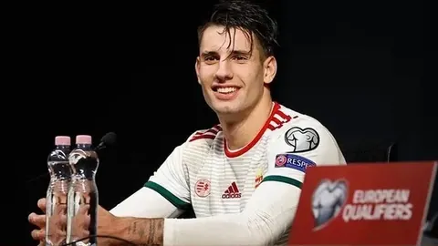 意甲德比前瞻：欧罗巴杯专家推荐质合分析及前区十码