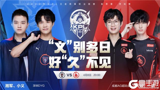 U20国足世青赛遗憾出局:四战精彩却败北,进步空间无限_足球_中国